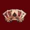 “Royal Flush” – Hard Russian Folk Rap Instrumental | Boom Bap Freestyle Rap Beat