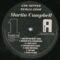 Martin Campbell  –  Long Suffering            MRRH
