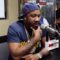 Benny The Butcher: I Broke Down Crying Thinking About My Brother, Conway Got Shot In The Head