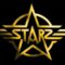 Starz – Detroit Girls