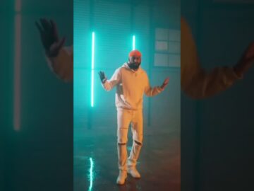 [ID: dcga51MEYuw] Youtube Automatic