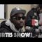 Curtis Snow Talks Life After “Snow In The Bluff”, Nearly Being Murdered, Trapflix, And More