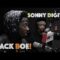 Sonny Digital & Black Boe: “My Guy”, Black Goat, Producing, New Projects