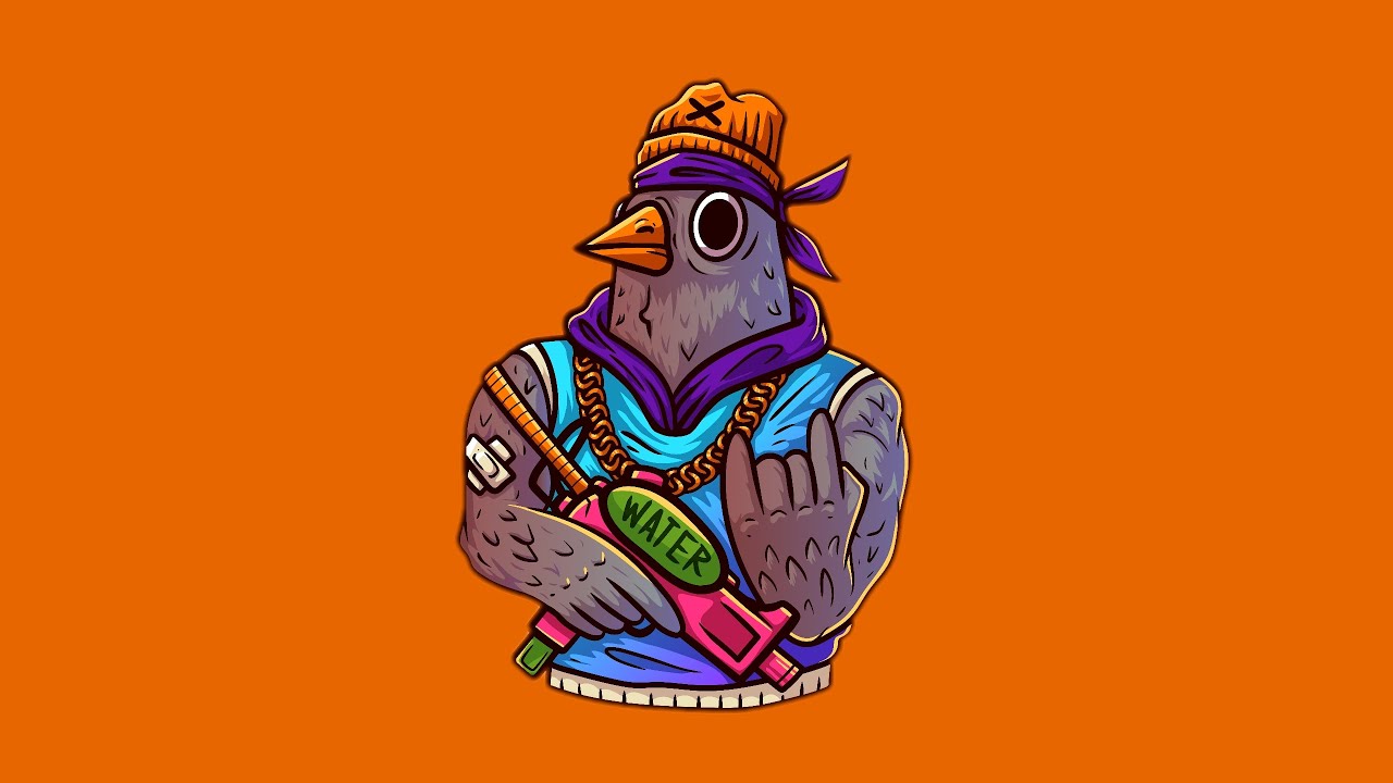 Preload Image