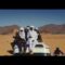 Ninho – PILIER (Clip officiel)