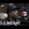 E.D.I. Mean Talks 2pac Biopic, Made Niggaz, All Eyez On Me 20, Hope Dealer , And More
