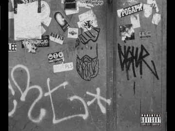 [ID: dKNnwbxUb4U] Youtube Automatic