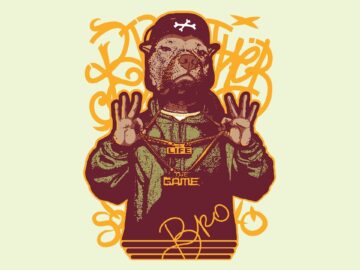 [ID: DKzx2lirowE] Youtube Automatic
