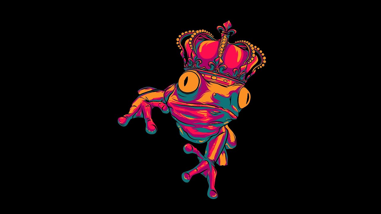 Preload Image