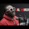 Lil Mikey TMB: Get Poppin, Getting Shot 5 Times. Waking Up Out Of Coma