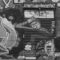 (FREE) Freestyle Boom Bap Beat | “Balance” | Old School Hip Hop Beat | Rap Instrumental