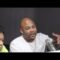 Carl Crawford: “The Music Industry Is Like The Wild Wild West!”