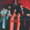 Merryweather – We try softer (1968)