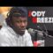Jody Breeze: Mall Shooting, Boyz N Da Hood, Jacquees, I Feel Like Rapping
