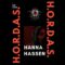 Hanna Hasen I Edén I HORDAS