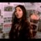 BRENDITA BELLO – ASUMO🔥