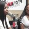 City Girls Explain How They Formed Their Group And Signed To QC