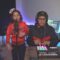 Lela Cypher 001 ft Mctematico on the Beat