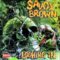 Savoy Brown – Looking In (1970)