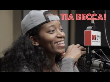 [ID: E8TsngVX5VQ] Youtube Automatic