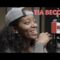 Tia Becca Talks Love And Hip Hop Atlanta, Tragedy And Triumph, And Skin Care Line