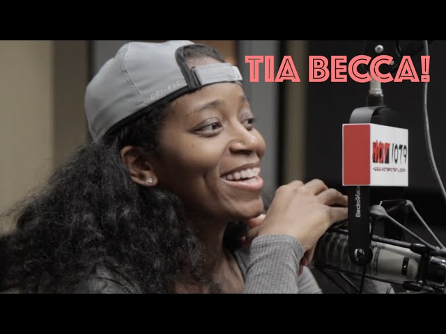 Preload Image