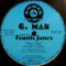 G. Man featuring Frank Jones – Way Out (G. Man’s Club Dub)
