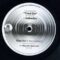 Ras Ibi & The Soldiers – Trod On + Dubwise
