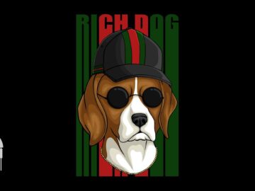 [ID: EbtRHTBtGx0] Youtube Automatic