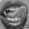 (FREE) Freestyle Boom Bap Beat | “Vampire” | Old School Hip Hop Beat | Rap Instrumental