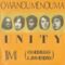 Unity: Jimi (France 1971)