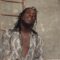 Burna Boy – On The Low [Official Music Video]