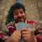 Milky Chance – Camouflage (Official Lyric Video)