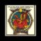 The Cosmic Travelers – Soul (1972)
