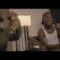 Zlatan X Burna Boy  – Killin Dem (Official Music Video) OnASpaceship
