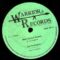 Earl Cunningham – What Kind Of Woman