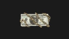 [ID: eI3Mt-T2yRs] Youtube Automatic