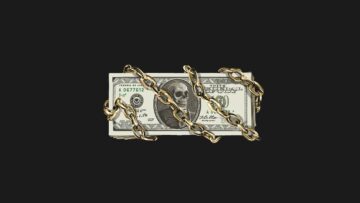 [ID: eI3Mt-T2yRs] Youtube Automatic