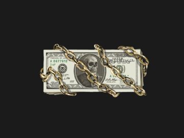 [ID: eI3Mt-T2yRs] Youtube Automatic