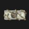“All Cash” – Freestyle Rap Beat | Flute/Guitar Boom Bap Instrumental