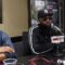 ATL Top 20 Talks About His Music Conference And Instagram Getting Disabled
