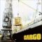 Cargo-Summerfair