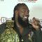 Pastor Troy “Master P Was My Biggest Influence”, New Movie With Shawty Lo