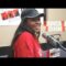 Ernestine Johnson Breaks Down Marriage, Entrepreneurship, The Industry & More