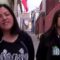DESCARGA RapFem San Antonio Rap Chileno