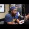 Benny The Butcher: A lot Of MC’s Are Scared To Get On Songs With People Who Will Out Rap Them