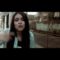 Diamante Mx Ft. Nueve Siete – Me nombran