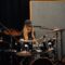 Sleeping Together – Daisy (Live From Big City Jacks)