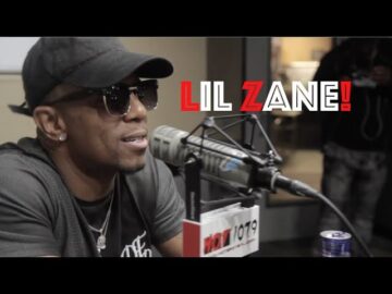 [ID: EQ88rkZ7blk] Youtube Automatic