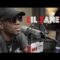 LIL Zane: “Weed Lady”, Featuring Lil Scrappy, Growing Up In The Industry & More